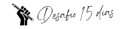 desafio 30 dias (8)