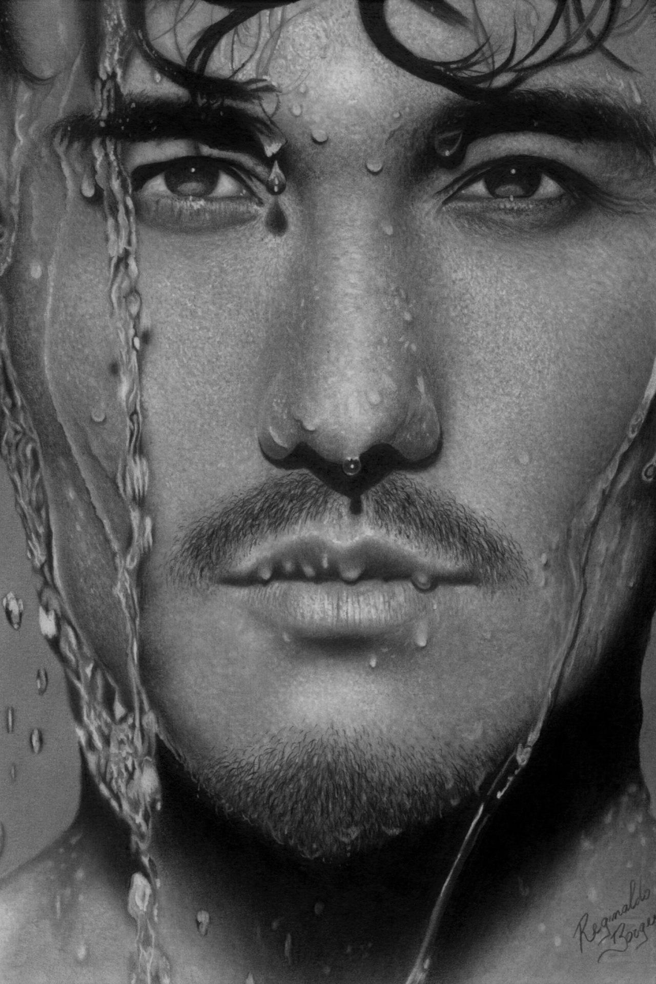 reginaldo artes (4)
