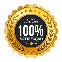 selo.png